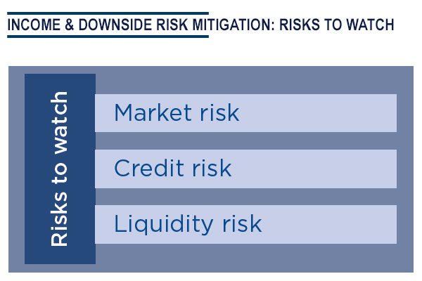 Amundi_ENG's tweet photo. #SearchForIncome - Volatility, liquidity & credit risk: important factors for portfolios managers when building #income portfolio ๐
https://t.co/tXkptwSDPT #investment https://t.co/bfhX7Tma4p