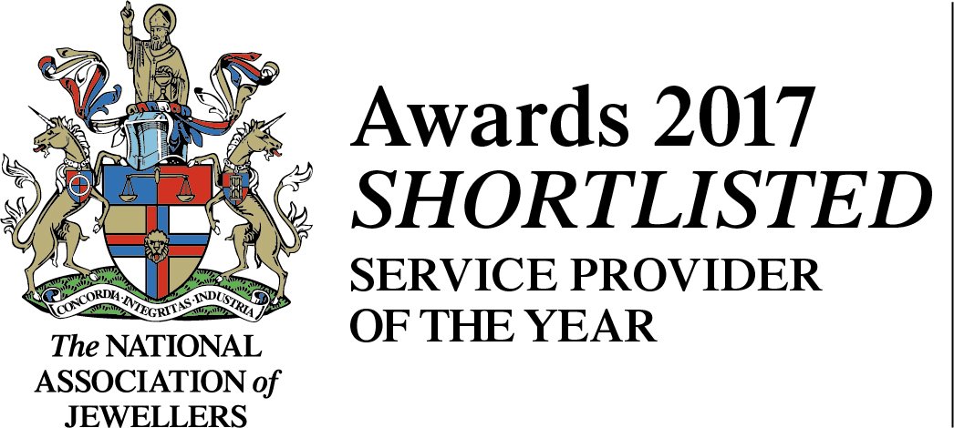 Parifylighting's tweet photo. We're attending the @UKNAJ Awards tomorrow night to see if we have won the 'Service Provider of the Year' award! Wish us luck #Parify #NAJAwards https://t.co/Hh7TEcom6b