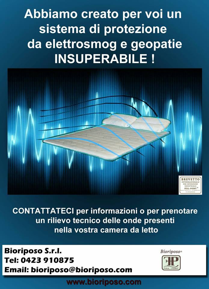 Bioriposo's tweet photo. C'e' qualcosa che vogliamo comunicarvi :
https://t.co/CsjCjd5uEq https://t.co/Fmn4lUzmOz