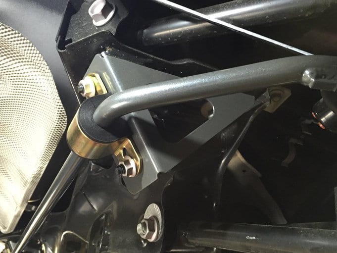 MX5 Parts (@MX5PartsAus) / Posts / X