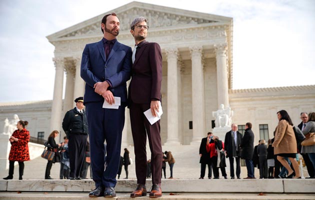 Noticias 24 tweet media