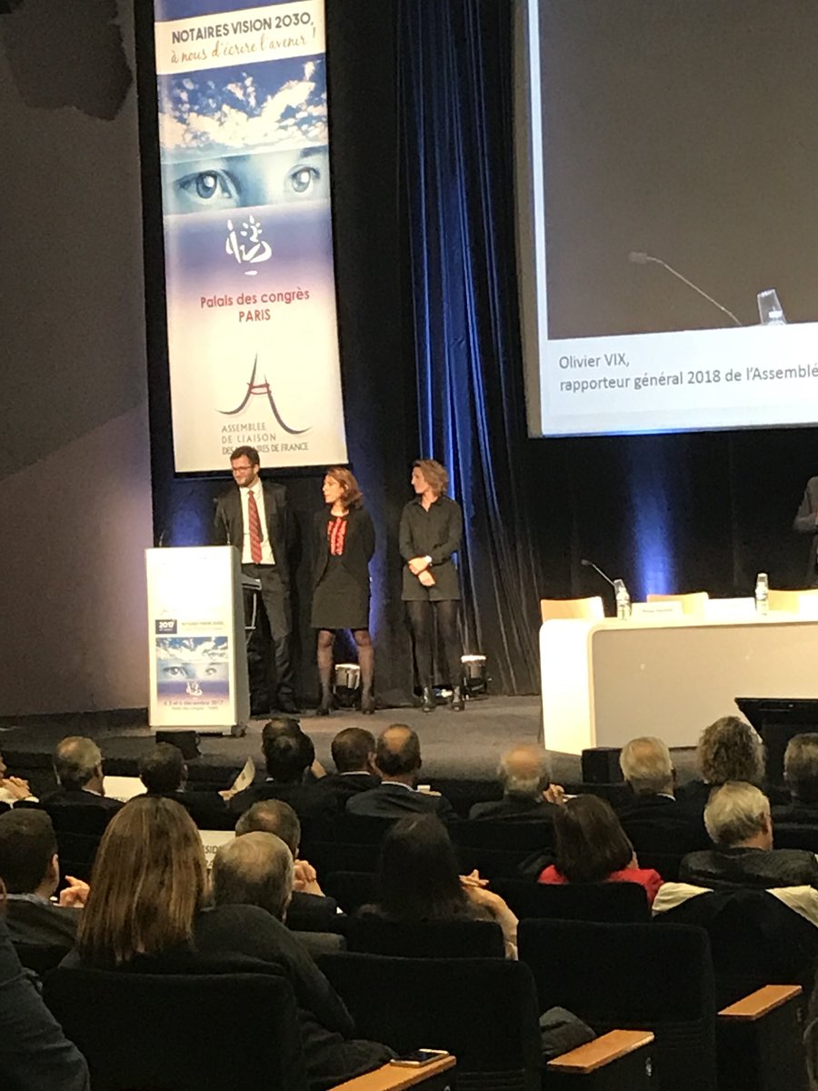 stevoglimacci's tweet photo. Thème #AL2018 :L’intelligence  artificielle. Forza Francis !#AL2017 https://t.co/03nv9T8CpB