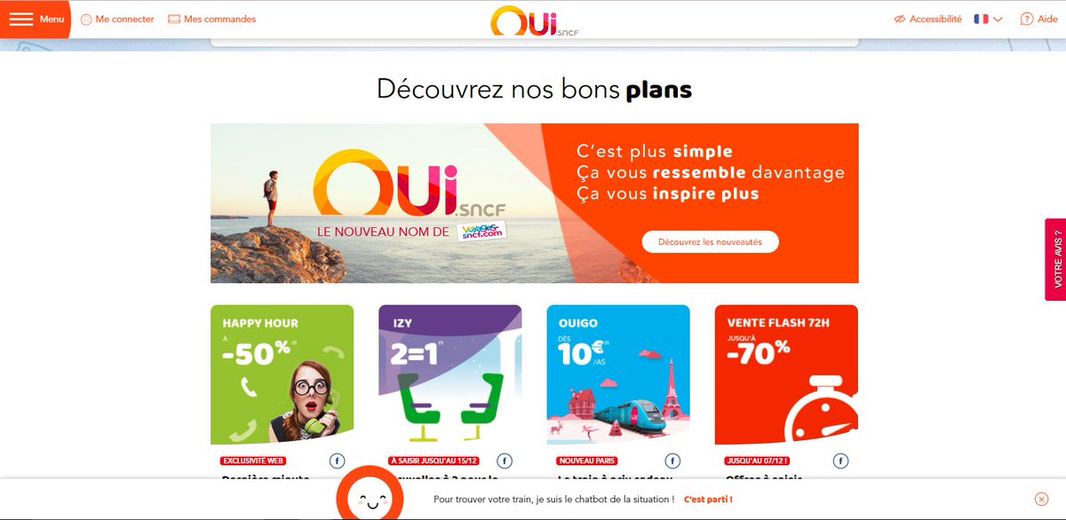 transportshaker's tweet photo. Ca y est c'est lancé : Bienvenue à https://t.co/nrrJxrtiX3 😍💪🏅
Alors on part où ? 🚌🚗🚄

#Transport #Mobilité https://t.co/AuJjZbD7DS