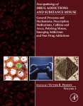 Contemporary Computer-Assisted Approaches to Molecular Structure Elucidation 2011