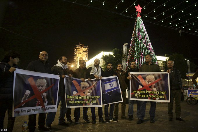 View image on Twitter View image on Twitter