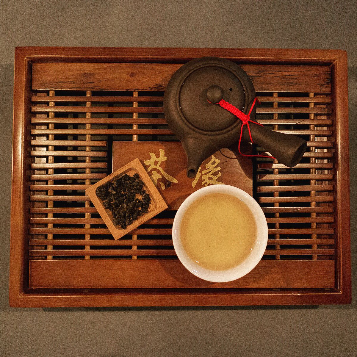 Gaba_tea's tweet photo. Gaba tea #gaba #gabathee #gabatea #gabaron #nostress #sleepbetter #gabaroncom #naturalrelaxation #tea #oolong #thee https://t.co/0FotAkGdek