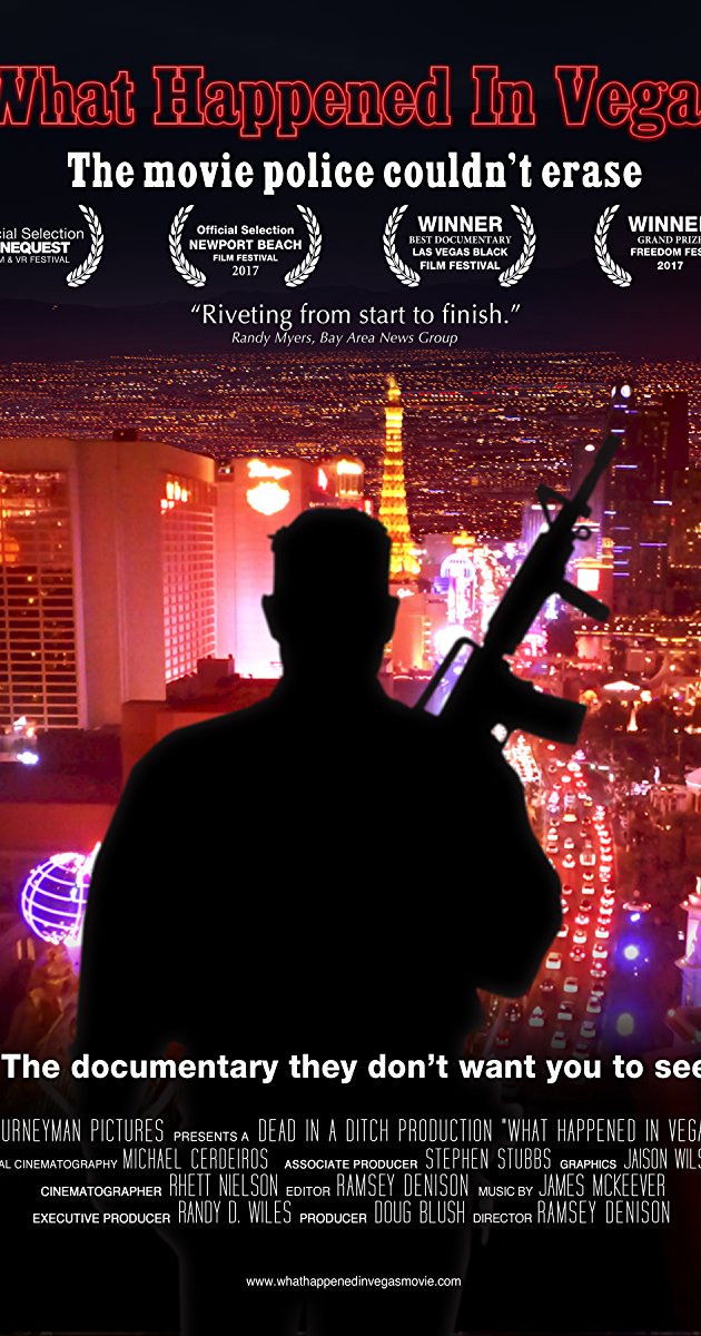 branziggracerx's tweet photo. #Exclusive from #WhatHappenedInVegas
#VEGAS MASS SHOOTING MOTIVE REVEALED!
SNEAK PREVIEW ~ #EXPLOSIVE!!! #VEGAS #VegasBorn
https://t.co/2nw80qgyjL
per #Branzig of #Cryptocrawl #DTLV #VegasShooting #VegasStrong https://t.co/NTVTdEJq7T