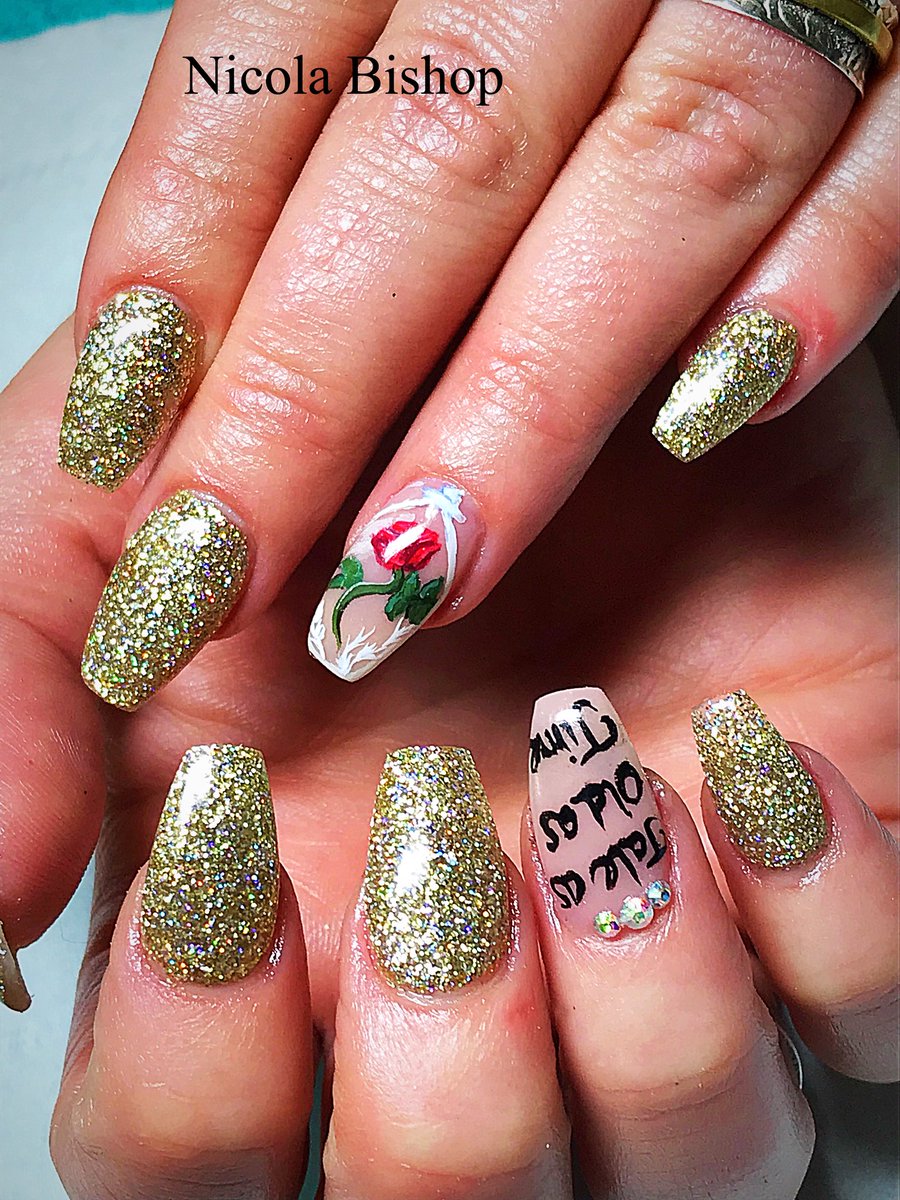 _sunshinestudio's tweet photo. #nails #almondnails #
 #pointednails #nails4today #nailart #nailedit  #scratchmagazine @nailpromagazine #nailsdid #nailtechnician #pinchednails #showscratch @Nailitmag #nailprodigy #nailitdaily @brillbird @scratchmagazine https://t.co/lSrYieNy4y