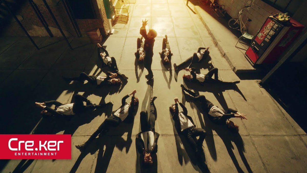 Похожее изображение