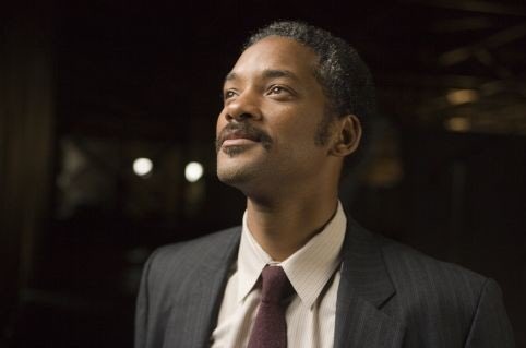 Official_SCArsi's tweet photo. "Non permettere mai a nessuno di dirti che non sai fare qualcosa...Se vuoi qualcosa vai e inseguila. Punto."
#WeAreSCArsi #PrimoNonNuocere #SCArsiImperator2017 #WillSmith https://t.co/suVuiGroSf