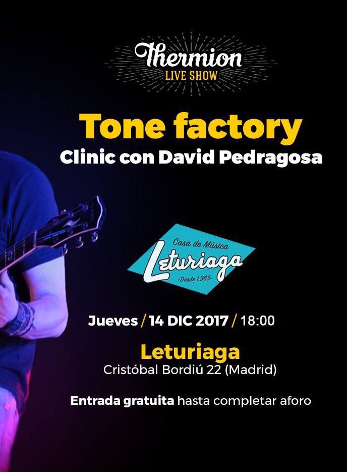 pedraguit's tweet photo. https://t.co/dnL5nfgP2p