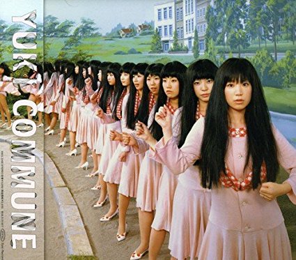 山脇弘道 Yotta ヨタ イオンの新しいcmが Yukiのセンチメンタルジャーニーに似てるなぁーと思ったけど 大塚愛の ロケットスニーカーのmvもそっくりだったし こういうジャンルが存在するのかもしれないし しないかもしれない 信じるか信じないかは 山脇弘道 Yotta ヨタ イオンの新しいcmが Yukiのセンチメンタルジャーニーに似てるなぁーと思ったけど 大塚愛の ロケットスニーカーのmvもそっくりだったし こういうジャンルが存在するのかもしれないし しないかもしれない 信じるか信じないかは