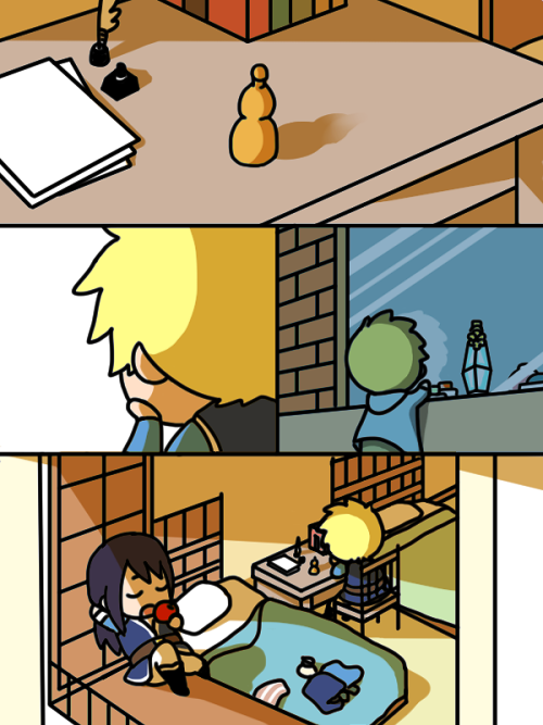 新人騎士フレンちゃん初給与の使いみち(下町小説設定) 