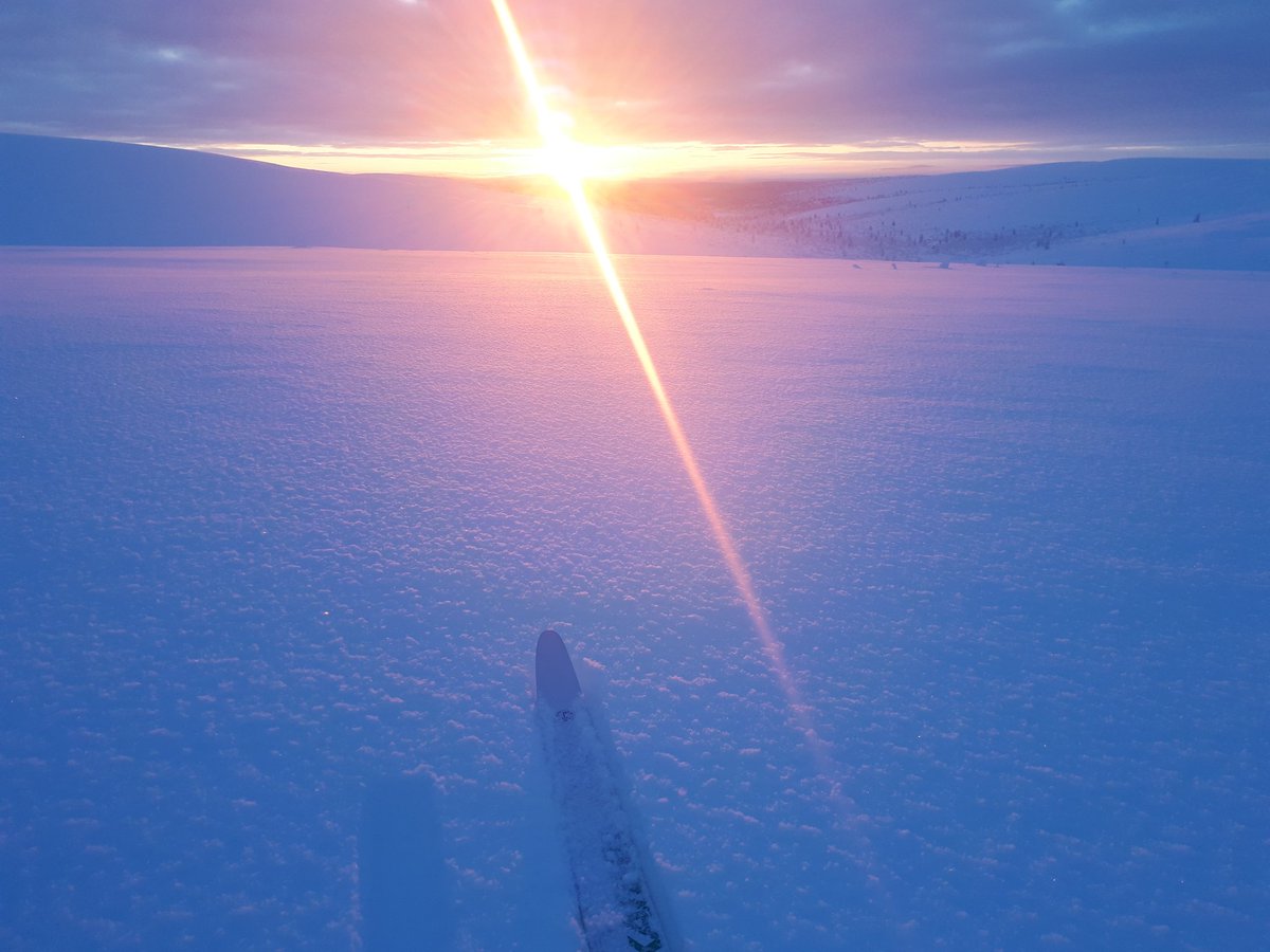 Hyvää Itsenäisyyspäivää Suomi 100 vuotta! #Suomi100