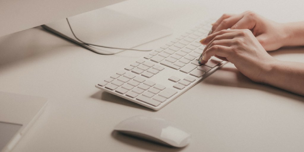 Elastic_Email's tweet photo. Improve your #email campaigns with our Supported #CSS in #MailClients guide.
https://t.co/0xlaVXx3GI https://t.co/XhNX4xPwxe