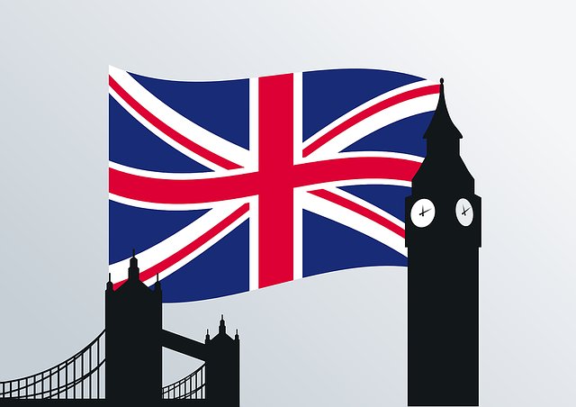 CourseFindersIT's tweet image. Vuoi sapere qual è la #certificazione di #inglese più adatta a te? Scoprilo con questo #test offerto dal #Cambridge
👉buff.ly/2AqOIiD
