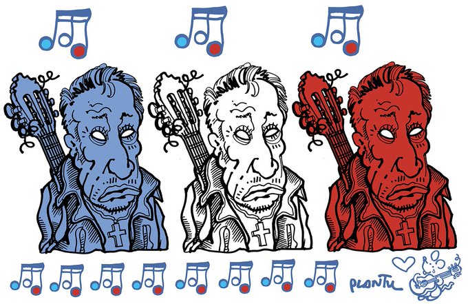 Voir l'image sur Twitter Voir l'image sur Twitter