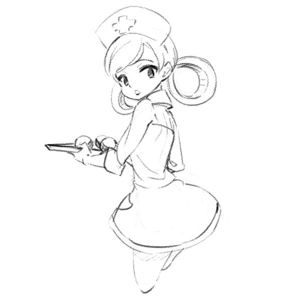 Pokésketch 