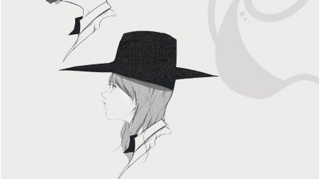 リセットのtwitterイラスト検索結果 古い順 リセットのtwitterイラスト検索結果 古い順