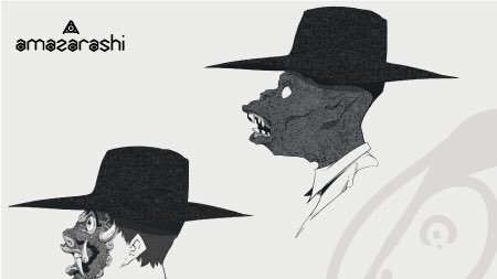 リセットのtwitterイラスト検索結果 古い順 リセットのtwitterイラスト検索結果 古い順