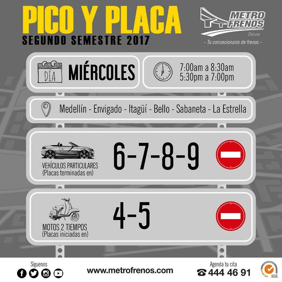 Metrofrenos tweet media