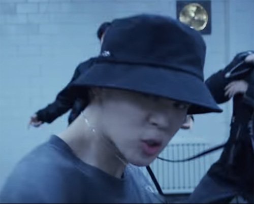 ボチボチ韓流マート みやび Bochix2 17年12月 Twilog