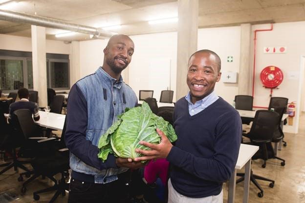 _ArriveAlive's tweet photo. E2 Gives Entrepreneurs Wings to Soar https://t.co/KARDcQS786 https://t.co/2KCI7XxpmE
