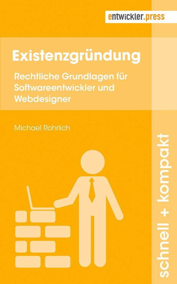 entwicklerpress's tweet photo. Leerer Stiefel? Kein Geld für die Weihnachtsgans? Ab in die Selbstständigkeit, aber mit Plan! @MichaelRohrlich hat viele hilfreiche Tipps für Existenzgründer! #starvingdeveloper #existenzgründung https://t.co/FSnwez4SRk