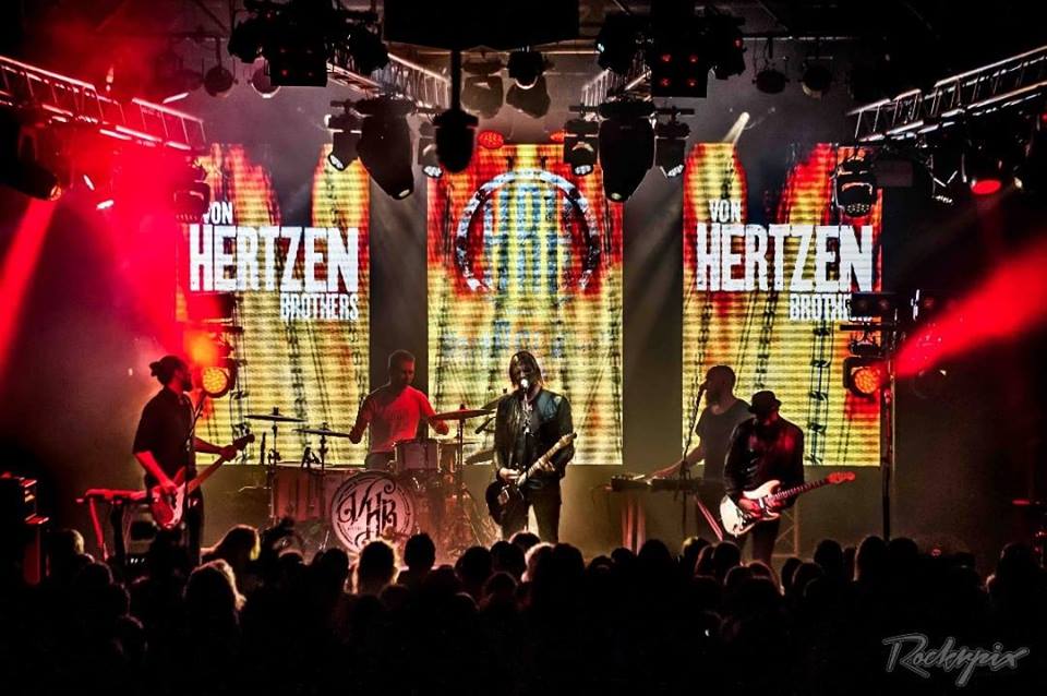 wrinklyrockersclub.com <a href="/DH_Diamond_Head/">Diamond Head</a> <a href="/deadmanswhiskey/">Dead Man's Whiskey</a> VIDEO OF THE DAY <a href="/cairo_son/">Cairo Son</a> @O2Islington TONIGHT <a href="/LIONHEART_rock/">Lionheart</a> #Airrace <a href="/TheUnderworld/">The Underworld</a> REVIEW <a href="/FrontiersMusic1/">Frontiers Music srl</a> @RockontheRidge <a href="/vonhertzenbros/">Von Hertzen Brothers</a> <a href="/bluehelixmusic/">Blue Helix</a> <a href="/StoneBroken_/">Stone Broken</a>  @ TRACK OF THE DAY @Rockrpix