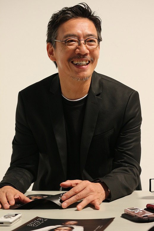 俳優で名前がすぐわからない脇役は 若手からおじさんまで実力派特集 大人男子のライフマガジンmensmodern メンズモダン