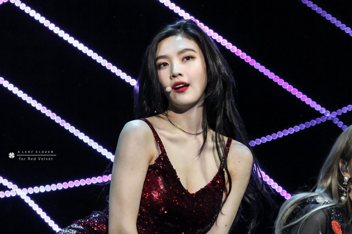 171201 : Joy at MAMA2017 
พินุ้งของพิน้องชาว ReVeluv ทุกๆโคน  >//< 
HQ : c1.staticflickr.com/5/4559/2400355…
#Peekaboo #피카부 #Joy #จอย #박수영 #조이
#RedVelvet #레드벨벳