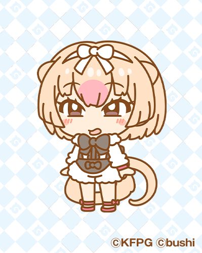 ヒメアリクイのtwitterイラスト検索結果 古い順 ヒメアリクイのtwitterイラスト検索結果 古い順