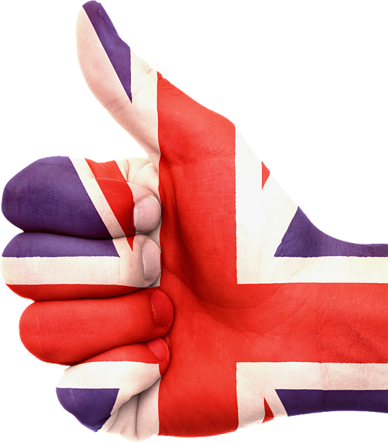 CourseFindersES's tweet photo. ¿Quieres descubrir cuál es tu #nivel de #inglés?🇬🇧 Haz este pequeño test y #CourseFinders te indicará el Certificado de #Cambridge más adecuado para ti 😉
➡️https://t.co/FWfkFpTMLF https://t.co/Ol3L69h5WB