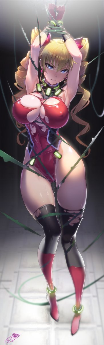 パンダのイラスト置き場 パンダのイラスト置き場