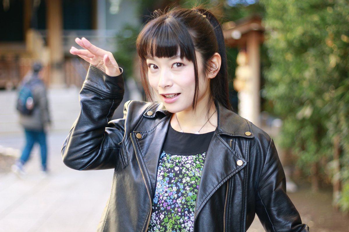 春野恵まない Twitter ನಲ ಲ 春野さんの さそう踊り に誘われた人間が次第に近づいてくる様子 1 3枚目 そして この術が使えることを内緒にしておいてほしい旨の シーッ かわいい 春野恵 かわいい