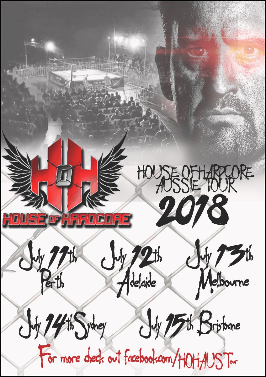 AAP Events tweet media