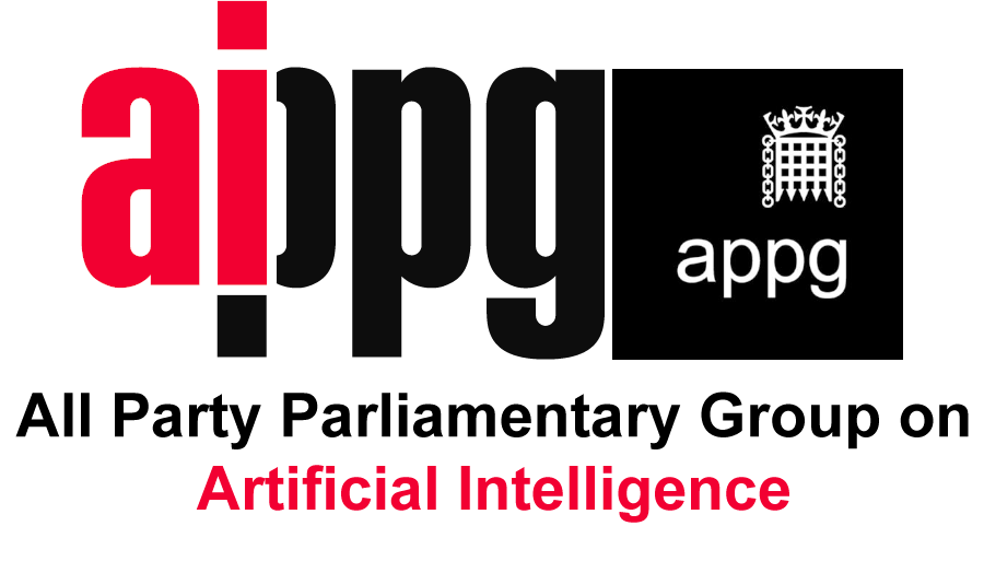seldon_io's tweet photo. We're excited about the last @APPG_AI evidence meeting of 2017 and Christmas Reception this evening. It's an honour to have the opportunity to demo our new #machinelearning deployment product in Parliament! #AI https://t.co/kWFsLnPR1Y https://t.co/7pVrDgSIQc