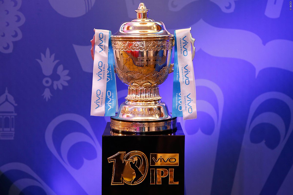 IPL's tweet photo. NEWS: IPL player policies declared for the upcoming season
https://t.co/EhB2Ka9L7B https://t.co/5Q4m0ntwHz