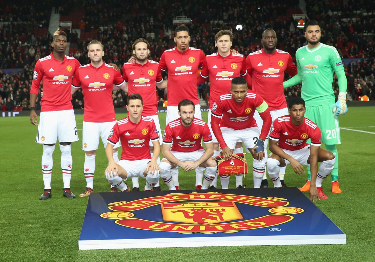 Hilo del Manchester United DQWqqpJXkAEzNLX?format=jpg