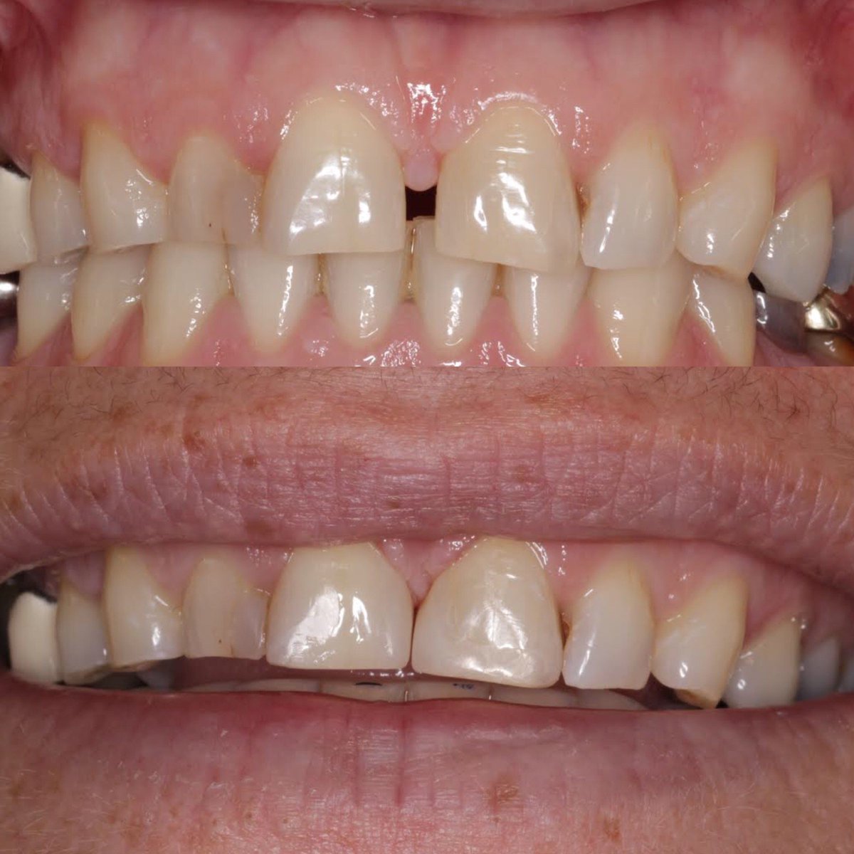 Dr. Chris Rutter Chris Rutter (@chrisdentist) | Twitter