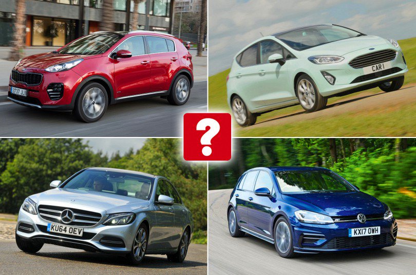 Motor2Go's tweet image. Most of the best #sellers in November were hatchbacks, such as the #Ford_Fiesta and #Volkswagen_Golf, while #SUVs also featured. Here, we take a look at the top 10. goo.gl/PKC95q