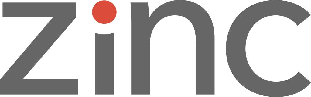 star_sapna's tweet image. #CommodityPremiumTips #MCXCOMBOTIPS #mcxpremiumtips #freecombootips… starindiacommoditymarket.wordpress.com/2017/12/06/pre…