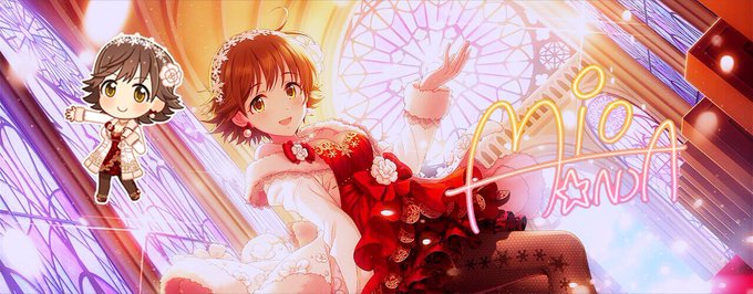 カレイドスノーのtwitterイラスト検索結果 カレイドスノーのtwitterイラスト検索結果