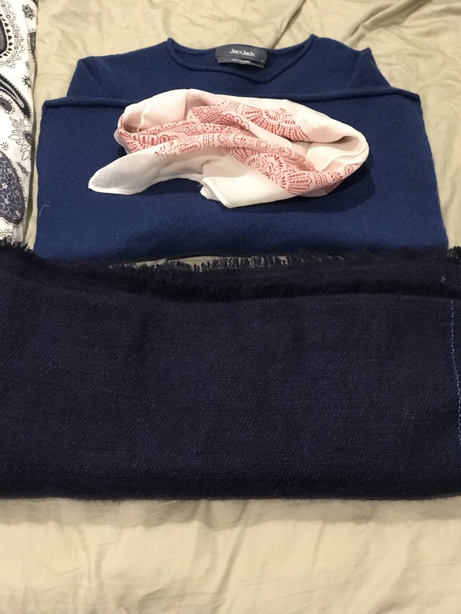 ptreest's tweet photo. To my favorite cashmere brand @JacandJack #halfpricecashmere #greatquality https://t.co/EJ3MljBBok