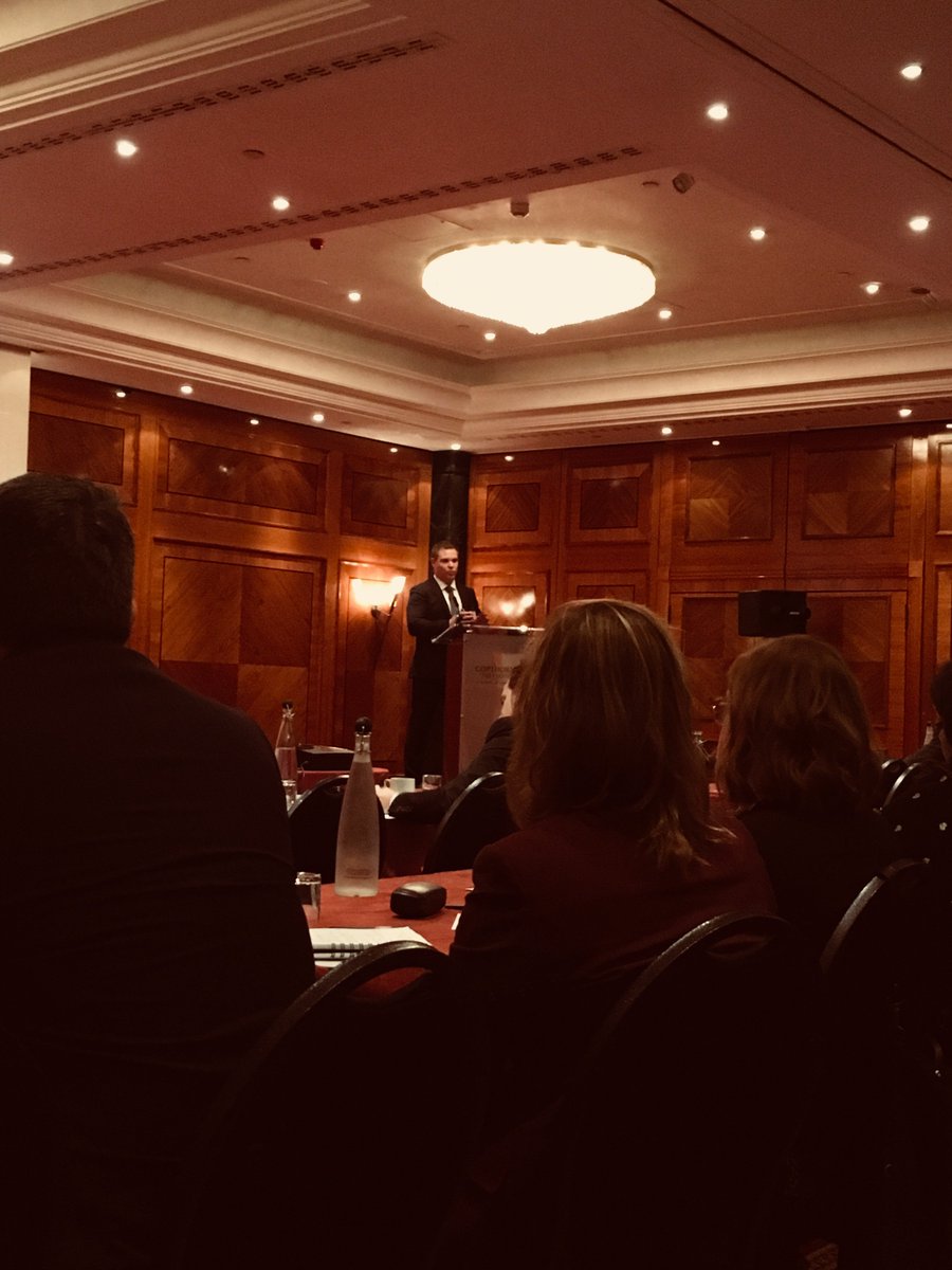 Marc_Creighton's tweet image. @defenceforces doing some great work using social for recruitment to address gender imbalance #milsocialmedia #herocontent