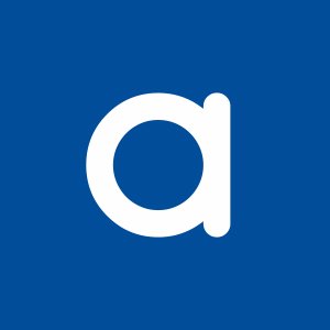 Property118's tweet image. New post (ARLA report a increasing number of landlords selling up) has been published on Property118 - property118.com/arla-report-in…