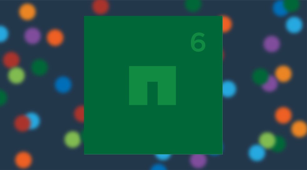 NetAppUK's tweet photo. It's Day 6 of #NetAppAdvent! Open today's door to find out if your Data will benefit from a Cloud Consumption Model! https://t.co/xiuDyVbid0 https://t.co/4r9pxMs1fd