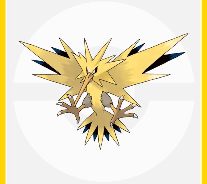ポケモン言葉のtwitterイラスト検索結果