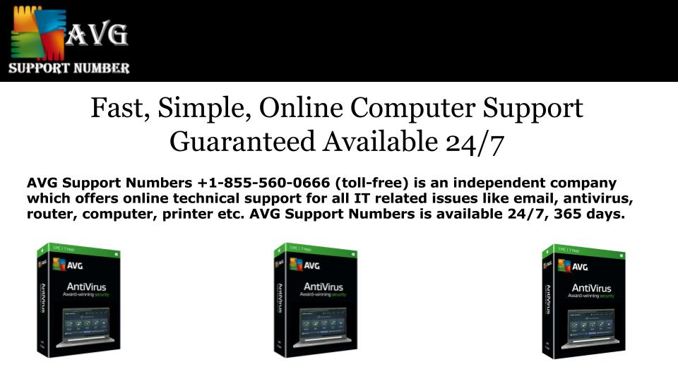 avgsupportcall's tweet image. Call Us +1-855-560-0666 | How to Download Install &amp;amp; Activate Avg Antivirus 
Visit Us : avgsupportnumbers.com 
#avg_antivirus_Support
#AVG_Helpline_Number
#AVG_technical_support_Number
#AVG_support_Number
#AVG_support 
#AVG_technical_support
#AVG_antivirus_tech_support