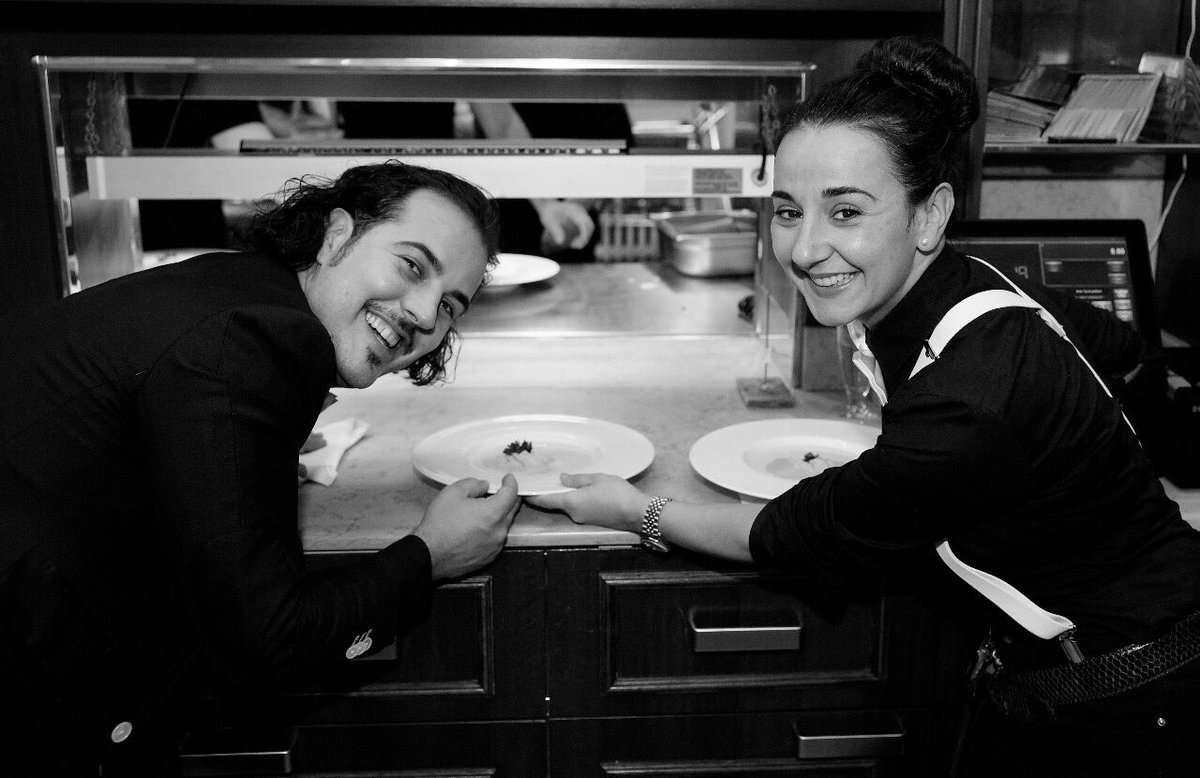 Alte Wache - Ristorante &amp; Caffé 
Happy Nicolaus 
Bergpark #Weltkulturerbe